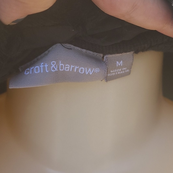 Jacket - Picture 3 of 3